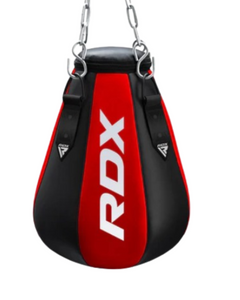 maize_punch_bag_rdx_mr_esquivas_uppercuts_mma_equipamientos_costa_rica