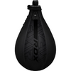 pera_velocidad_f6_kara_rdx_mma_equipamientos_costa_rica