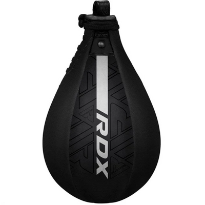 Pera de Velocidad F6 Kara RDX