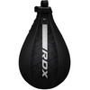 pera_velocidad_f6_kara_rdx_mma_equipamientos_costa_rica