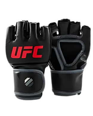 guantes_ufc_mma_5oz_colores_mma_equipamientos_costa_rica
