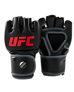 guantes_ufc_mma_5oz_colores_mma_equipamientos_costa_rica