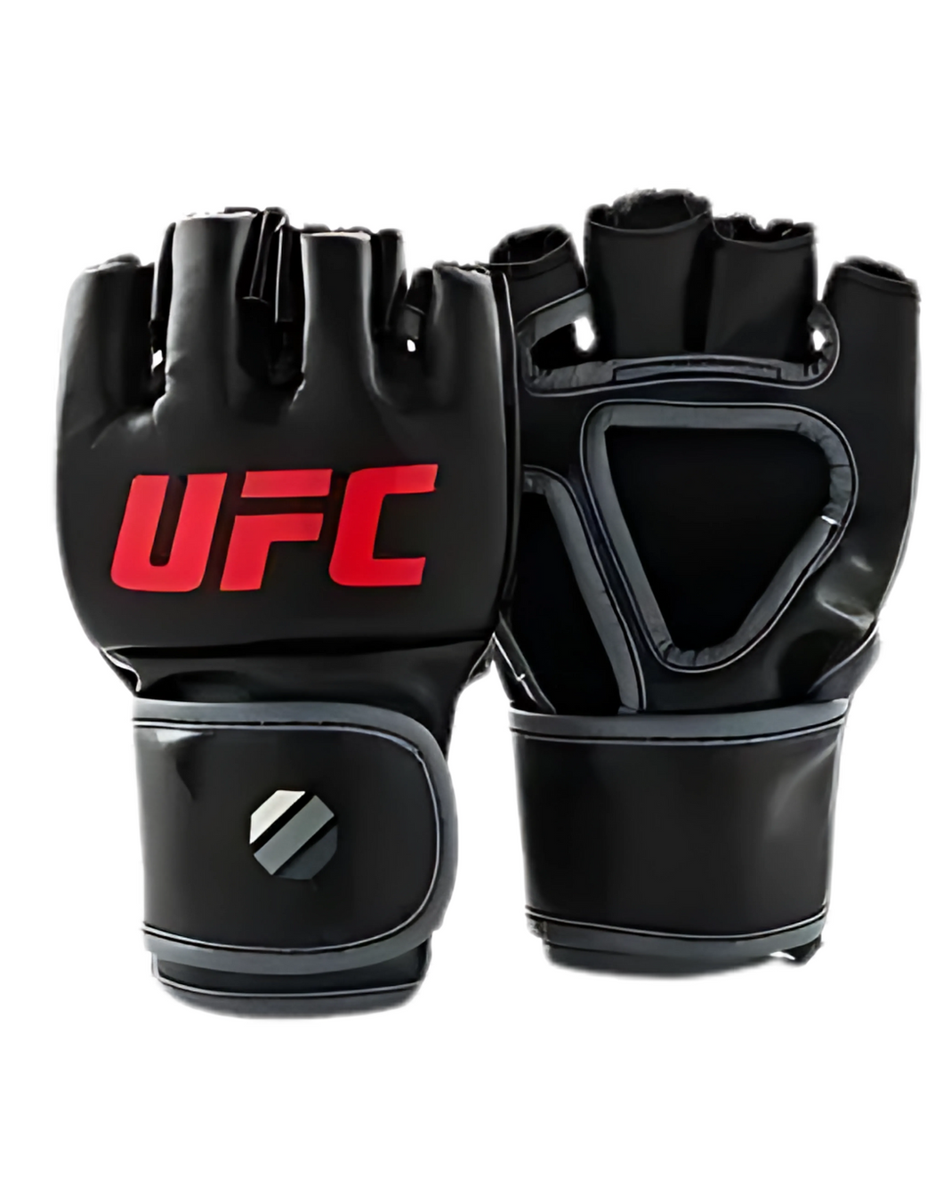 guantes_ufc_mma_5oz_colores_mma_equipamientos_costa_rica