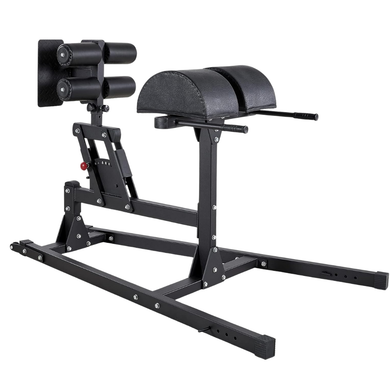 glute_ham_developer_mma_equipamientos_costa_rica