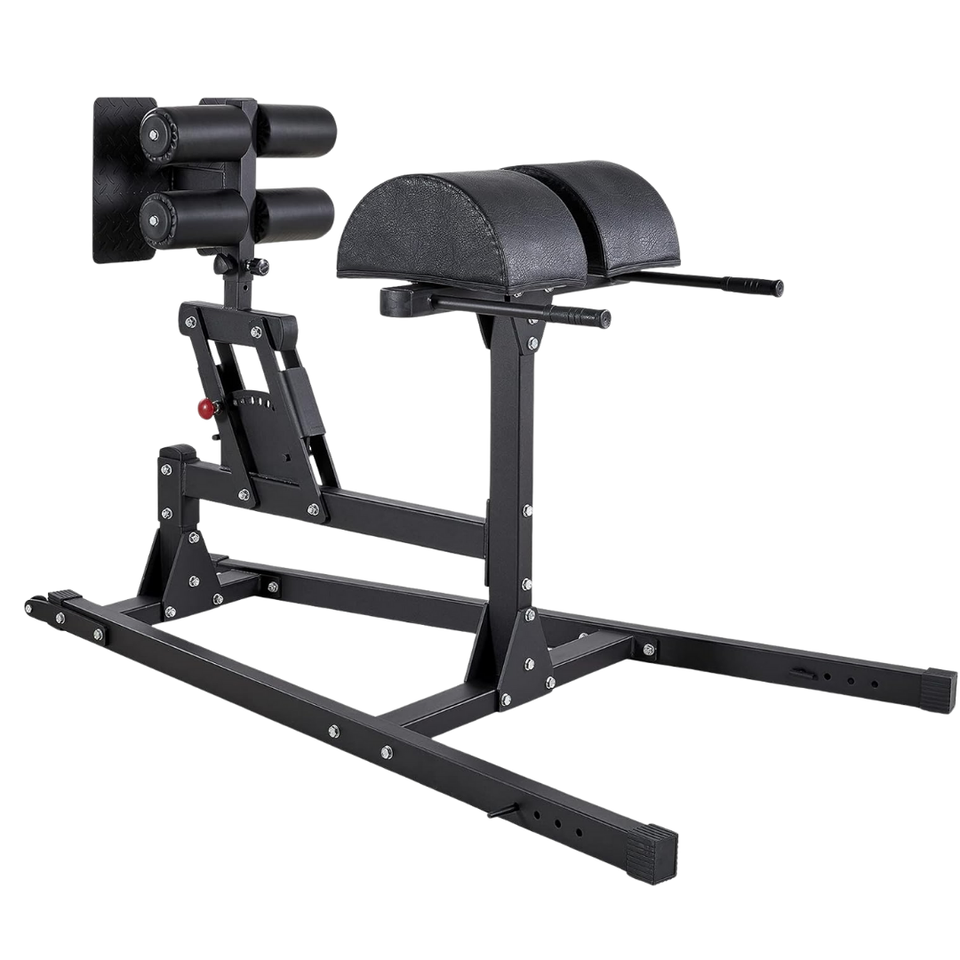 glute_ham_developer_mma_equipamientos_costa_rica