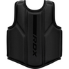 peto_rdx_f6_kara_coach_protector_mma_equipamientos_costa_rica