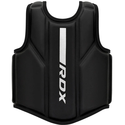 Peto RDX F6 Kara Coach Chest Protector