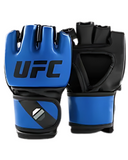 guantes_ufc_mma_5oz_colores_mma_equipamientos_costa_rica