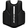 peto_rdx_f6_kara_coach_protector_mma_equipamientos_costa_rica
