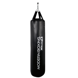 saco_boxeo_md1960_md_buddy_mma_equipamientos_costa_rica