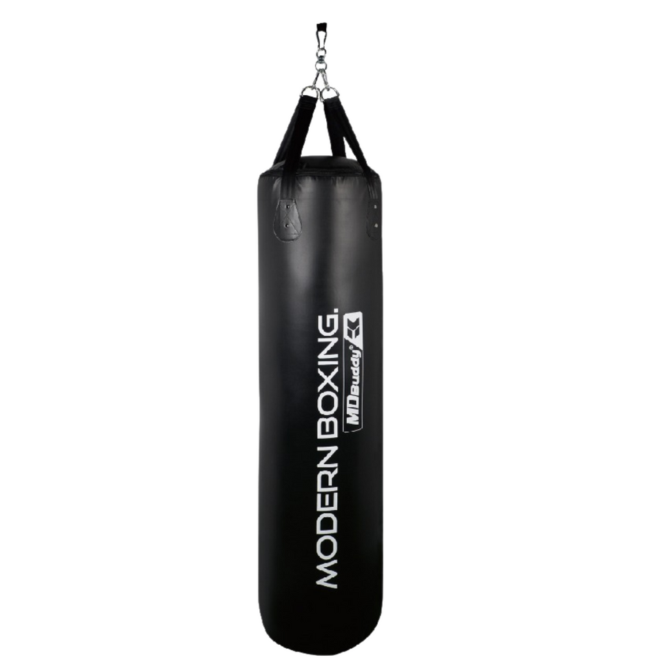 saco_boxeo_md1960_md_buddy_mma_equipamientos_costa_rica