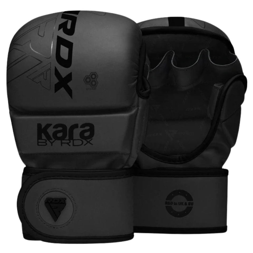rdx_f6_kara_guantes_de_sparring_mma_7oz_mma_equipamientos_costa_rica