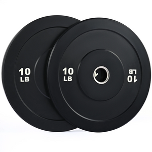 par_discos_bumper_negros_10lb_mma_equipamientos_costa_rica