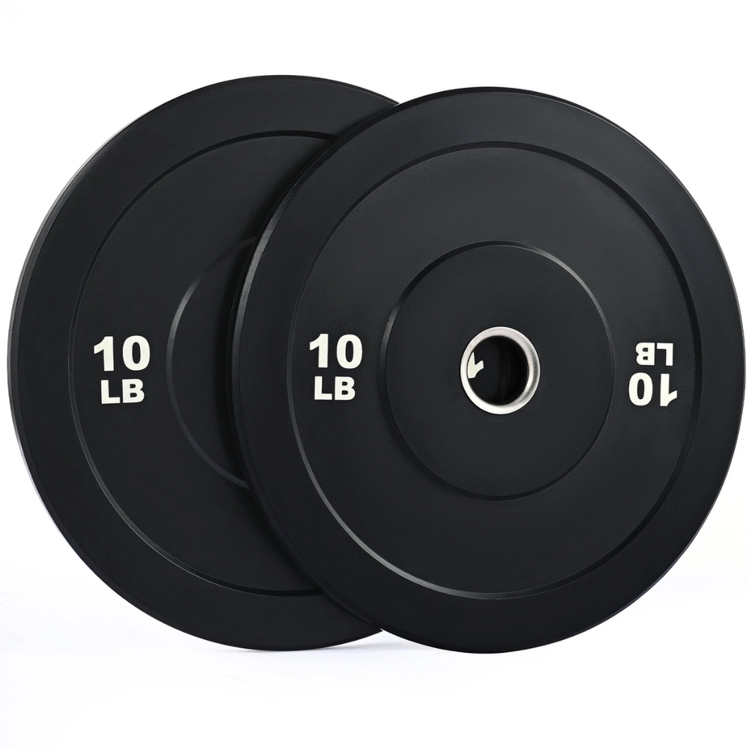 par_discos_bumper_negros_10lb_mma_equipamientos_costa_rica