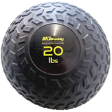 slam_ball_md1268_md_buddy_mma_equipamientos_costa_rica