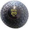 slam_ball_md1268_md_buddy_mma_equipamientos_costa_rica