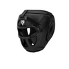casco_proteccion_facial_t1_rdx_mma_equipamientos_costa_rica