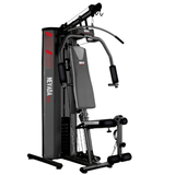home_gym_nevada_plus_bh_mma_equipamientos_costa_rica