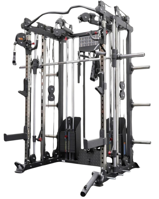 smith_doble_polea_multifuncional_mma_equipamientos_costa_rica