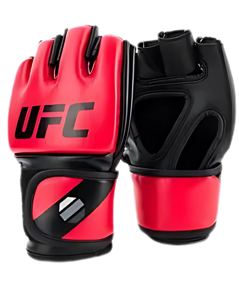 guantes_ufc_mma_5oz_colores_mma_equipamientos_costa_rica