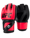 guantes_ufc_mma_5oz_colores_mma_equipamientos_costa_rica