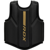 peto_rdx_f6_kara_coach_protector_mma_equipamientos_costa_rica