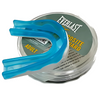 protector_bucal_everlast_mma_equipamientos_costa_rica