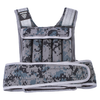 Chaleco Ajustable 10 KG LivePro