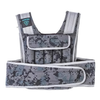 chaleco_ajustable_10kg_livepro_mma_equipamientos_costa_rica