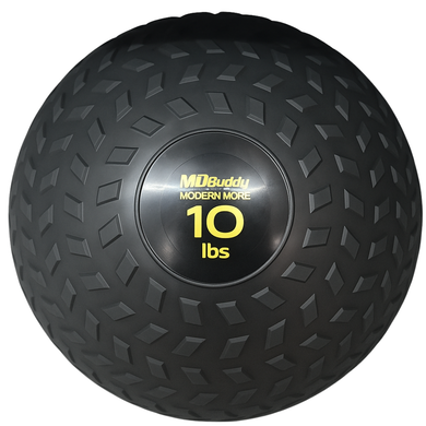 slam_ball_md1268_md_buddy_mma_equipamientos_costa_rica