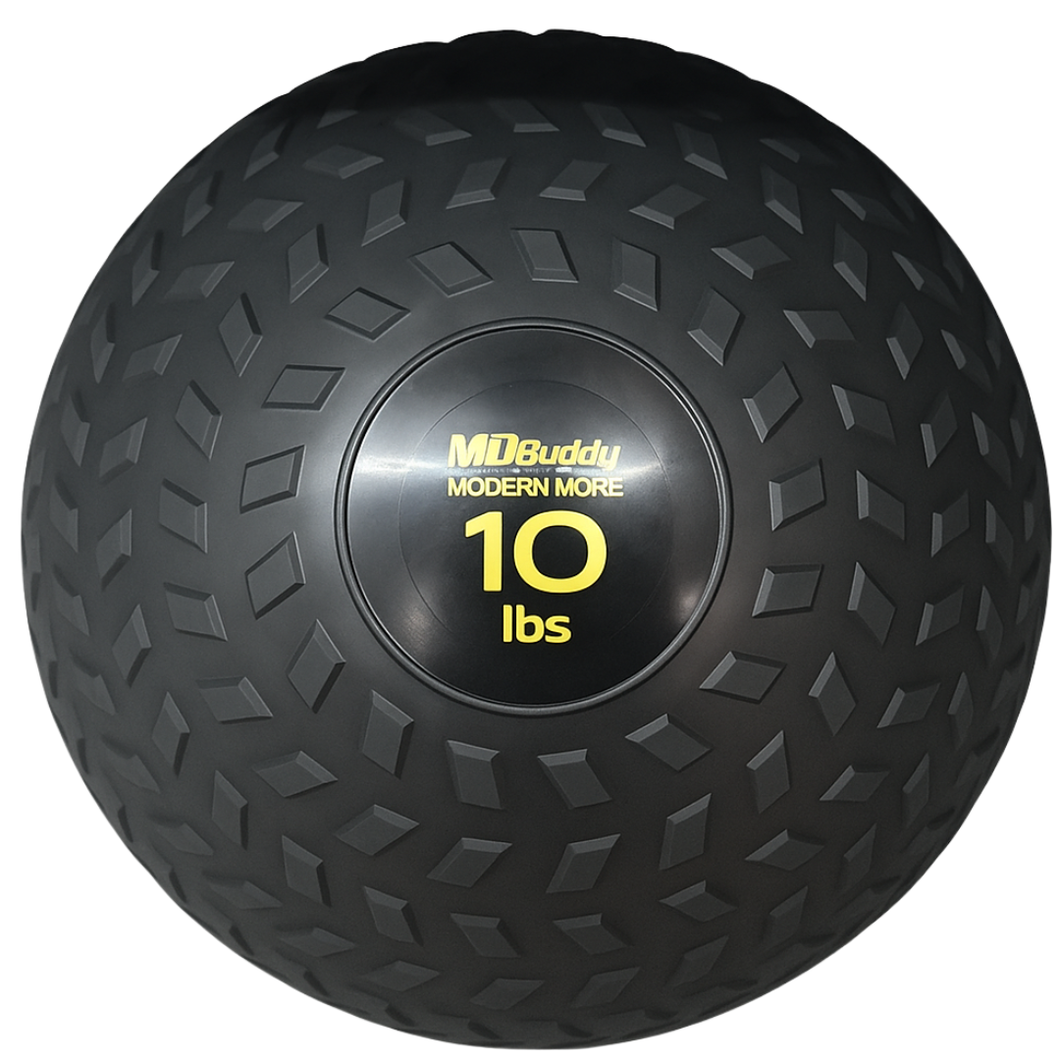 slam_ball_md1268_md_buddy_mma_equipamientos_costa_rica