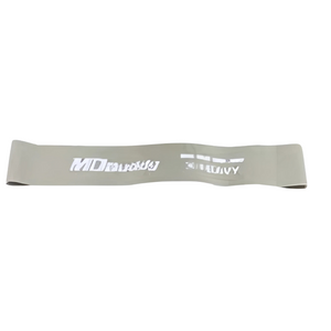 Mini Band MDBuddy