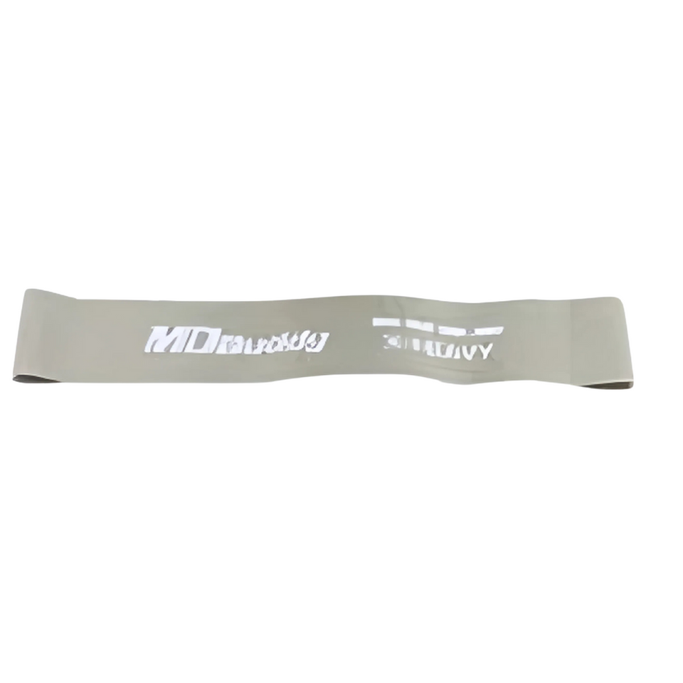 Mini Band MDBuddy