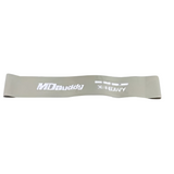 Mini Band MDBuddy