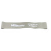 Mini Band MDBuddy
