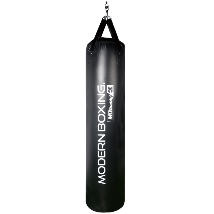 saco_boxeo_md1960_180mt_md_buddy_mma_equipamientos_costa_rica