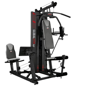 home_gym_global_gym_plus_bh_mma_equipamientos_costa_rica