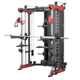 smith_doble_polea_multifuncional_mma_equipamientos_costa_rica