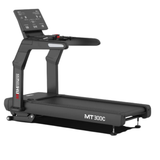 Caminadora MBH MT300C alto tránsito Costa Rica | MMA Equipamientos CR