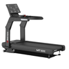 Caminadora MBH MT300C alto tránsito Costa Rica | MMA Equipamientos CR