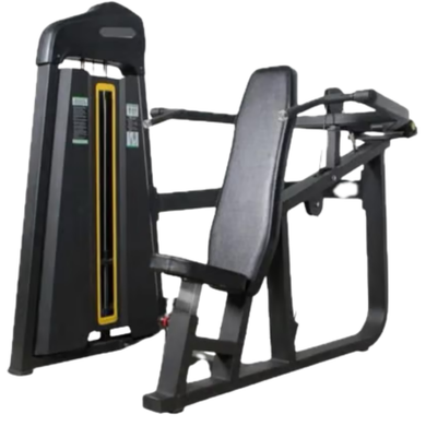 press_de_pecho_athletic_mma_equipamientos_costa_rica