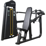 press_de_pecho_athletic_mma_equipamientos_costa_rica