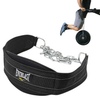 cinturon_de_arrastre_dip_belt_everlast_mma_equipamientos_costa_rica