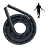 func1174_cuerda_de_saltar_heavy_duty_mma_equipamientos_costa_rica