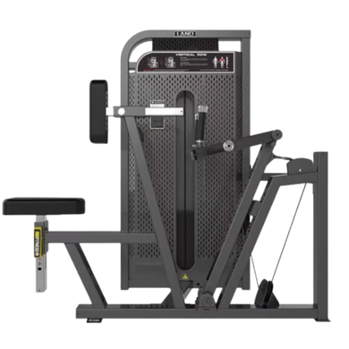 remo_sentado_land_mma_equipamientos_costa_rica