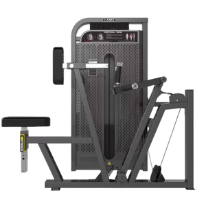 remo_sentado_land_mma_equipamientos_costa_rica