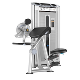 camber_curl_triceps_u2087_mma_equipamientos_costa_rica