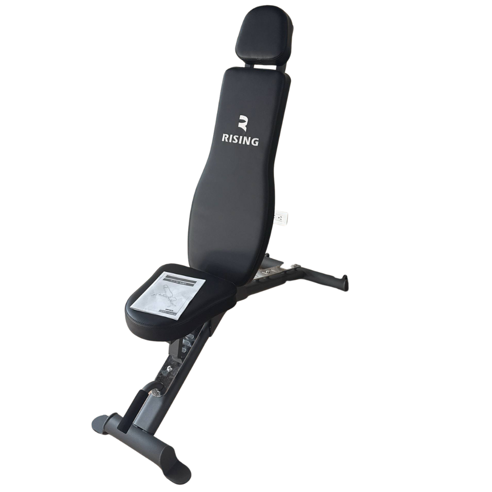 banca_rising_sub3001a_plano_inclinada_declinada_mma_equipamientos_costa_rica