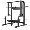 prensa_de_pierna_vertical_premium_mma_equipamientos_costa_rica
