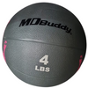 bola_con_rebote_md_buddy_mma_equipamientos_costa_rica